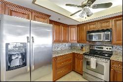 100 N Collier Blvd Unit 303, Marco Island FL 34145