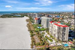 100 N Collier Blvd Unit 303, Marco Island FL 34145