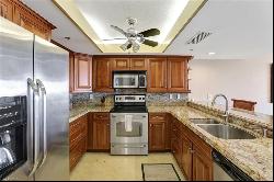 100 N Collier Blvd Unit 303, Marco Island FL 34145