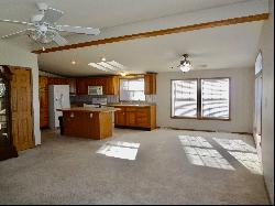 303 Old Lakeshore Road Unit F-2, Gilford NH 03249