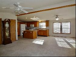 303 Old Lakeshore Road Unit F-2, Gilford NH 03249