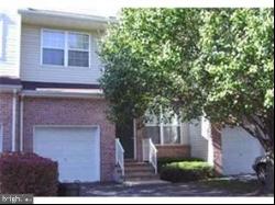 15 Fountayne Ct, Princeton NJ 08540