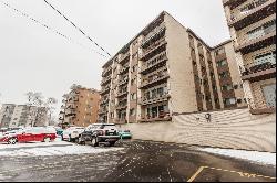 235 Marengo Avenue #4D, Forest Park IL 60130