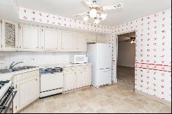 235 Marengo Avenue #4D, Forest Park IL 60130