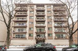 235 Marengo Avenue #4D, Forest Park IL 60130