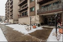 235 Marengo Avenue #4D, Forest Park IL 60130