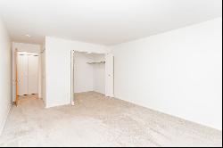 235 Marengo Avenue #4D, Forest Park IL 60130