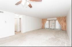 235 Marengo Avenue #4D, Forest Park IL 60130