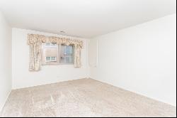 235 Marengo Avenue #4D, Forest Park IL 60130