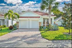 15133 Ligustrum Ln, Alva FL 33920