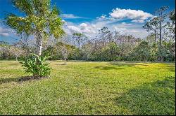 15133 Ligustrum Ln, Alva FL 33920