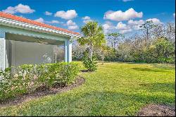 15133 Ligustrum Ln, Alva FL 33920