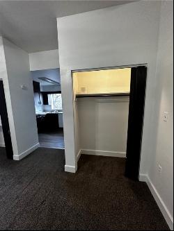 221 N Washington St Unit 3, City Of But NW PA 16001