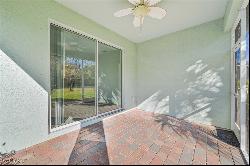 15133 Ligustrum Lane, Alva FL 33920