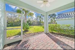 15133 Ligustrum Lane, Alva FL 33920