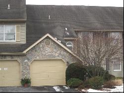 7624 Brandywine Circle, Upper Macungie Twp PA 18087