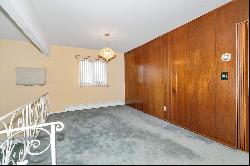 1952 Wilson Avenue, North Bellmore NY 11710