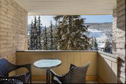 292 E Meadow Drive Unit 558, Vail CO 81657