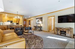 292 E Meadow Drive Unit 558, Vail CO 81657