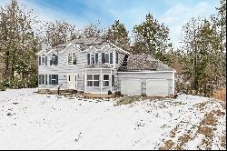 344 Forest Road, Lyndeborough NH 03082