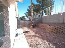 2579 Parker James Avenue, Henderson NV 89074