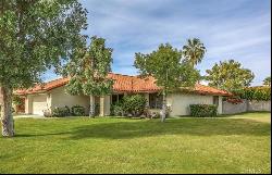 1496 E Luna Way, Palm Springs CA 92262