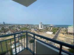 526 Pacific Ave Unit 1707, Atlantic City NJ 08401