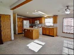 303 Old Lakeshore Road Unit F-2, Gilford NH 03249