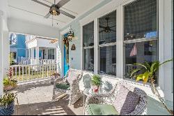 1934 Amelia Oaks Drive, Fernandina Beach FL 32034