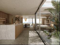 Villa, Sa Torre, Llucmajor, Mallorca, 07609