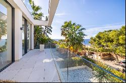 Villa, Puerto Andratx, Mallorca, 07157