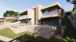 Villa, Alcúdia, Mallorca, 07400