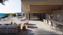 Villa, Alcúdia, Mallorca, 07400