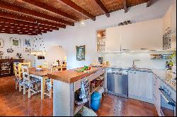 Country Home, Pollensa, Mallorca, 07470