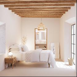 Town House, Arta, Mallorca, 07570