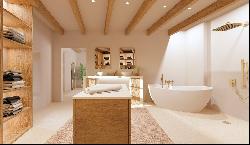 Town House, Arta, Mallorca, 07570