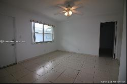 3240 NE 16th St Unit 7, Pompano Beach FL 33062