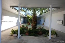 3240 NE 16th St Unit 7, Pompano Beach FL 33062