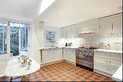 Lifford Street, Putney, London, SW15 1NY