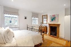 Lifford Street, Putney, London, SW15 1NY