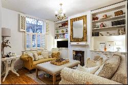 Lifford Street, Putney, London, SW15 1NY