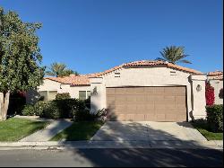 48245 Calle Floristas, La Quinta CA 92253