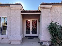 48245 Calle Floristas, La Quinta CA 92253