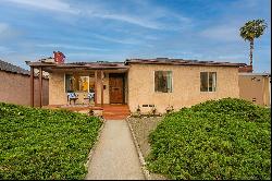 965 Rosecrans St, San Diego CA 92106