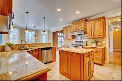 5104 Summer Garden Place, Suffolk VA 23434