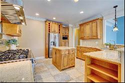 5104 Summer Garden Place, Suffolk VA 23434