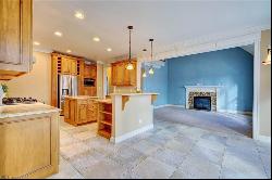 5104 Summer Garden Place, Suffolk VA 23434