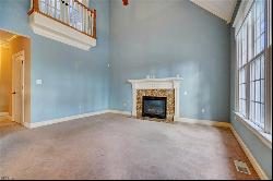 5104 Summer Garden Place, Suffolk VA 23434