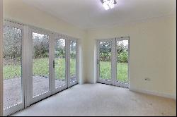 Woods Green, Wadhurst, East Sussex, TN5 6QN