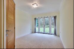 Woods Green, Wadhurst, East Sussex, TN5 6QN